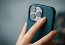 Extending Your iPhone’s Lifespan with Professional Repair from DRA-3C